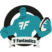 7 Fantastics